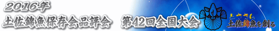 2016N yыۑi] 42S